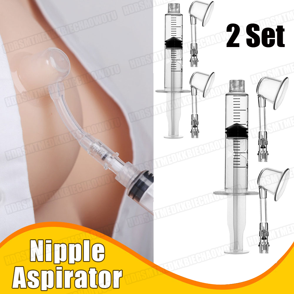 Zwitsal Baby Products - Extrator e Modelador de Mamilos para