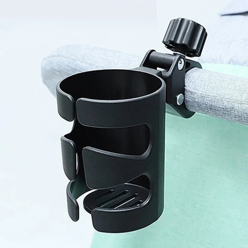Novo Suporte para Copo de Carr - Zwitsal Baby Products avaliação e preço