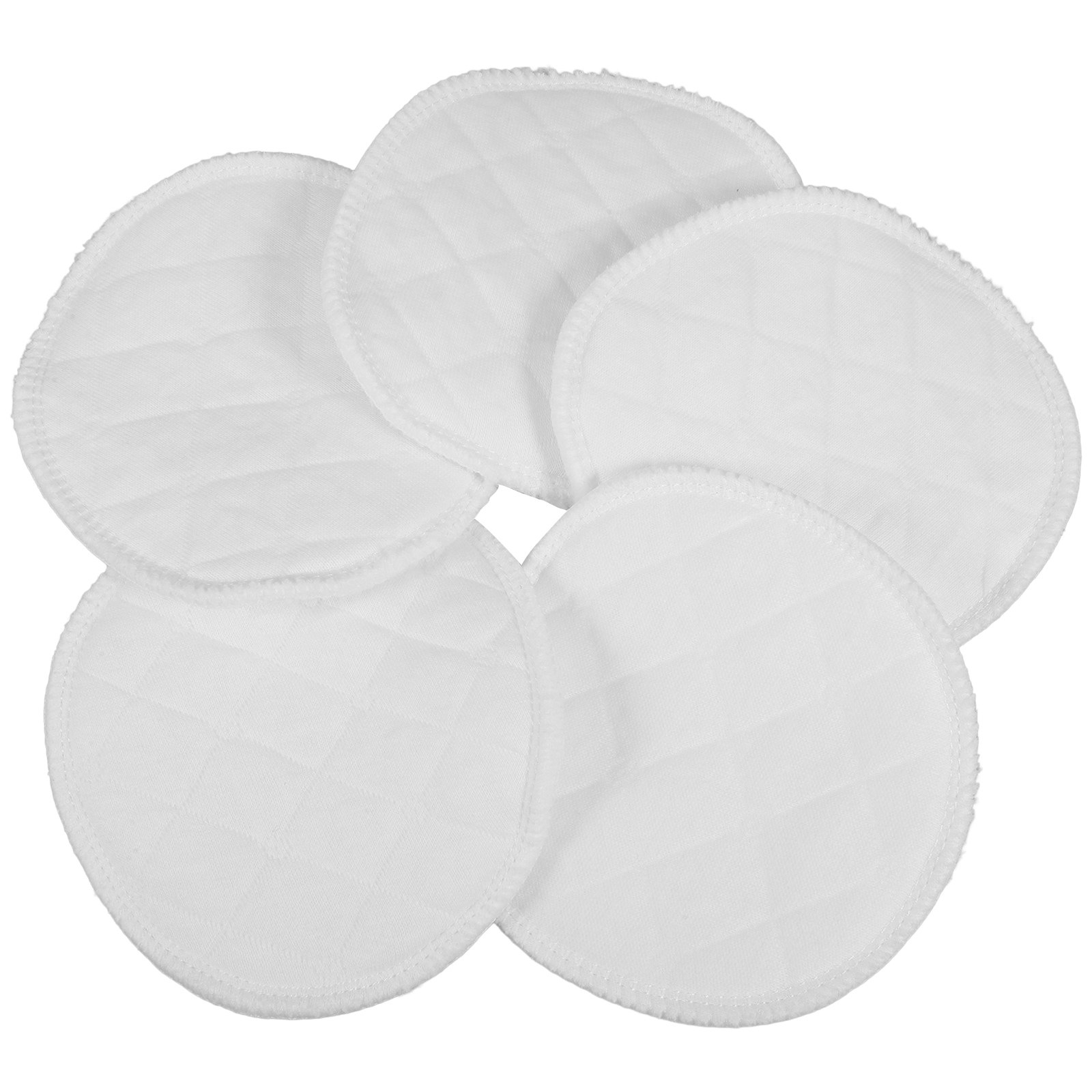 10 unidades de protetores para - Nursing Pillow Breastfeeding avaliação e preço