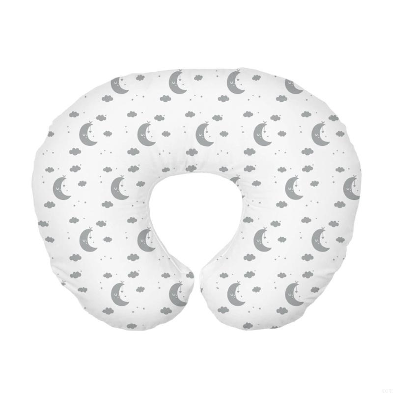 Almofada enfermagem manga resp - Nursing Pillow Breastfeeding avaliação e preço
