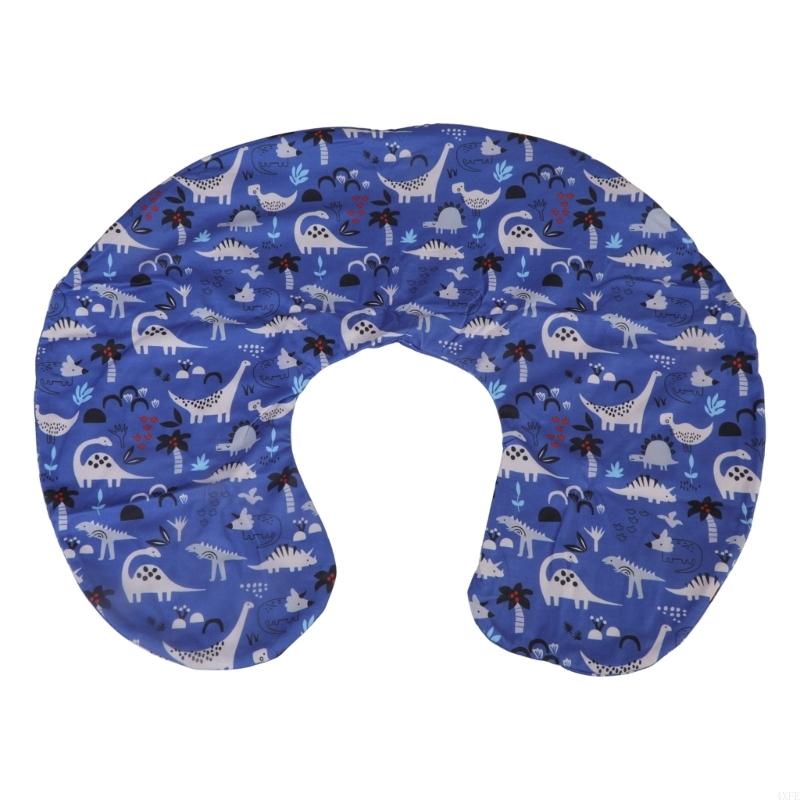 Almofada enfermagem manga resp - Nursing Pillow Breastfeeding avaliação e preço