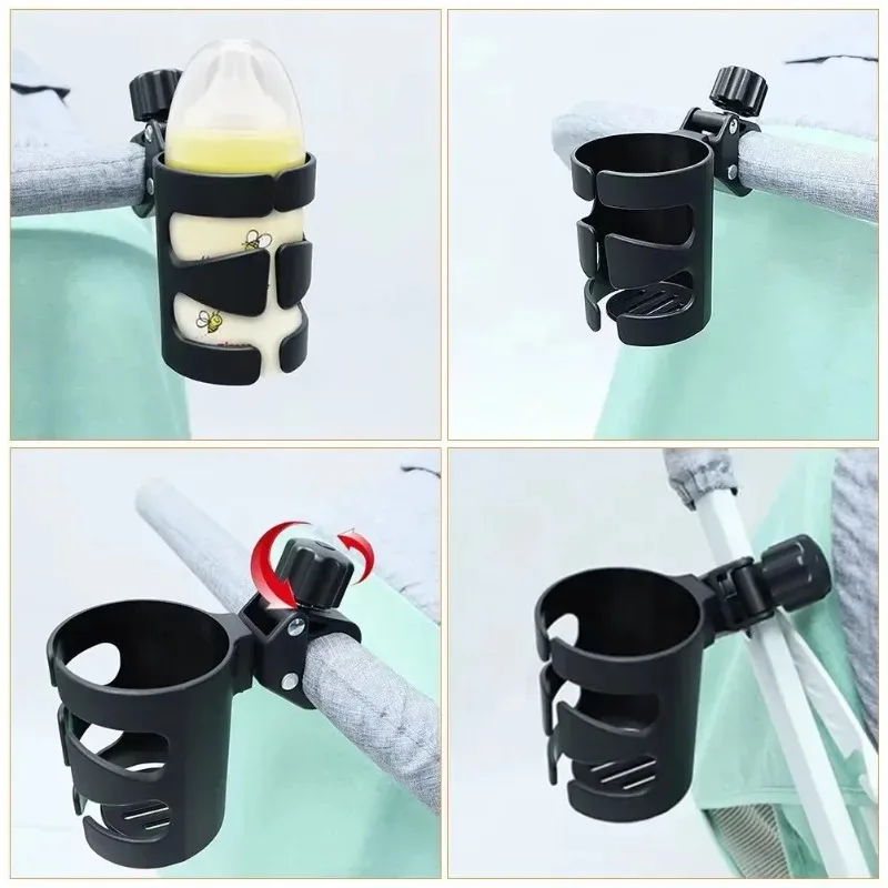 Suporte universal para copos d - Zwitsal Baby Products avaliação e preço
