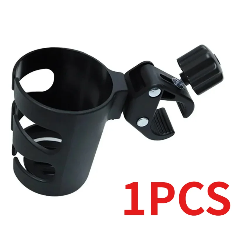 Suporte universal para copos d - Zwitsal Baby Products avaliação e preço