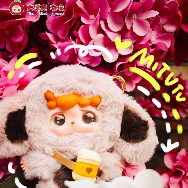 Novo bebê três mitutu hulala s - Baby Products Toys avaliação e preço