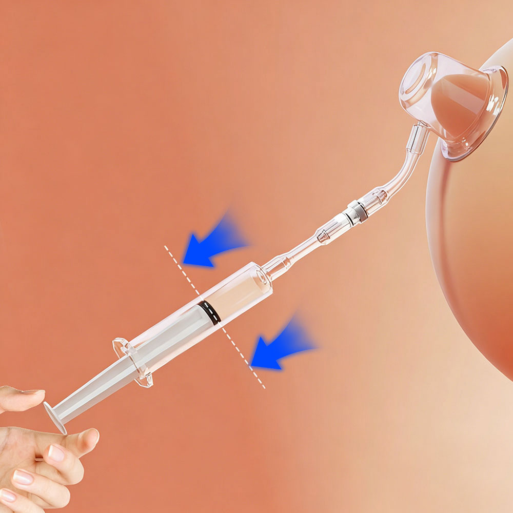 Extrator e Modelador de Mamilo - Zwitsal Baby Products avaliação e preço