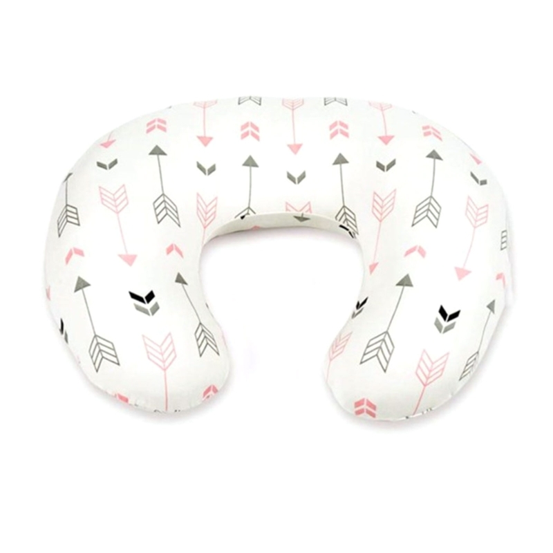 Capa de almofada de enfermagem - Nursing Pillow Breastfeeding avaliação e preço