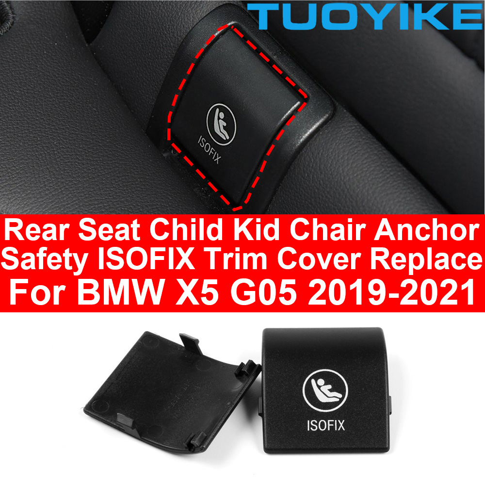 Car Interior Rear Seat Child K - Infant Car Seat Cover avaliação e preço