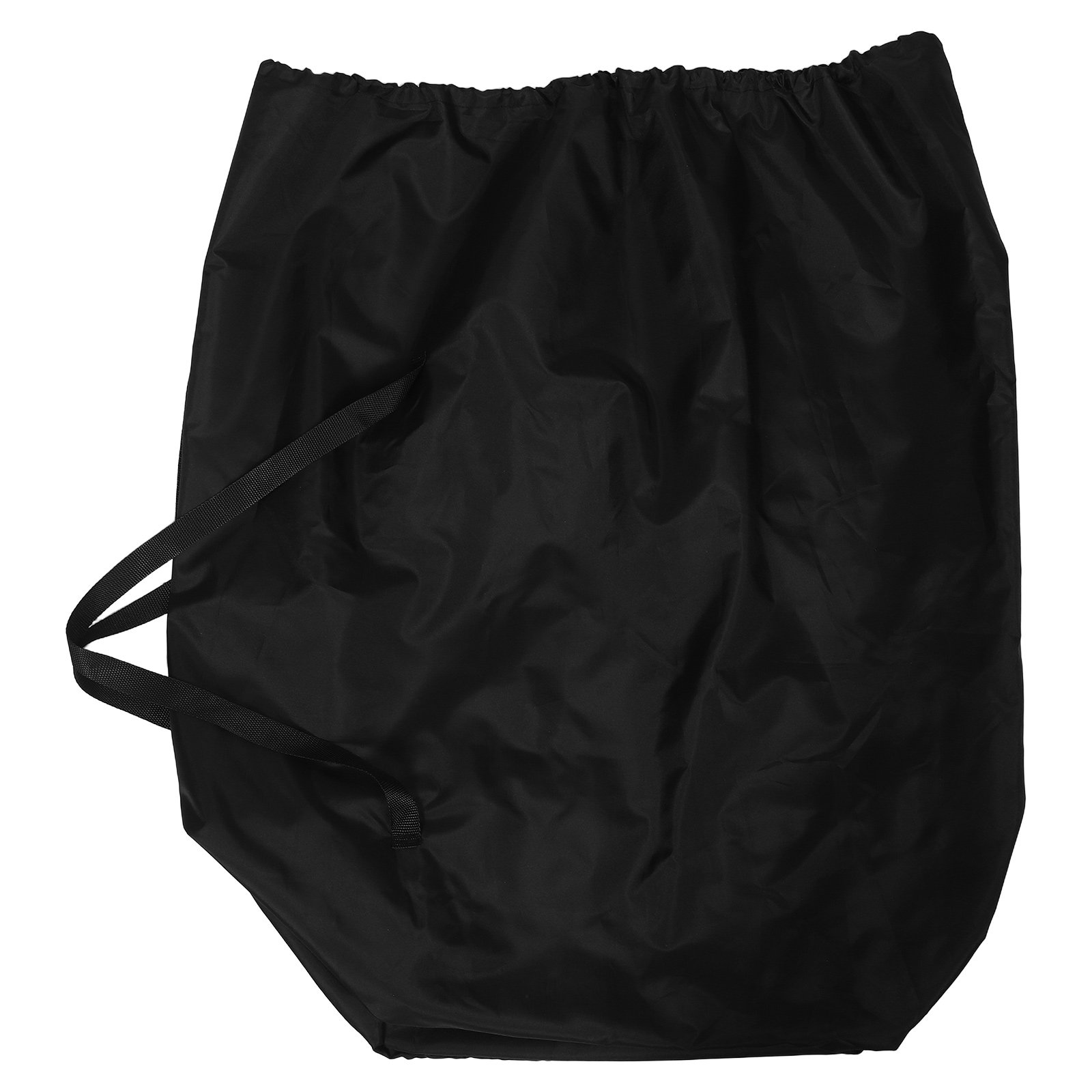 Bolsa de Armazenamento para As - Infant Car Seat Cover avaliação e preço