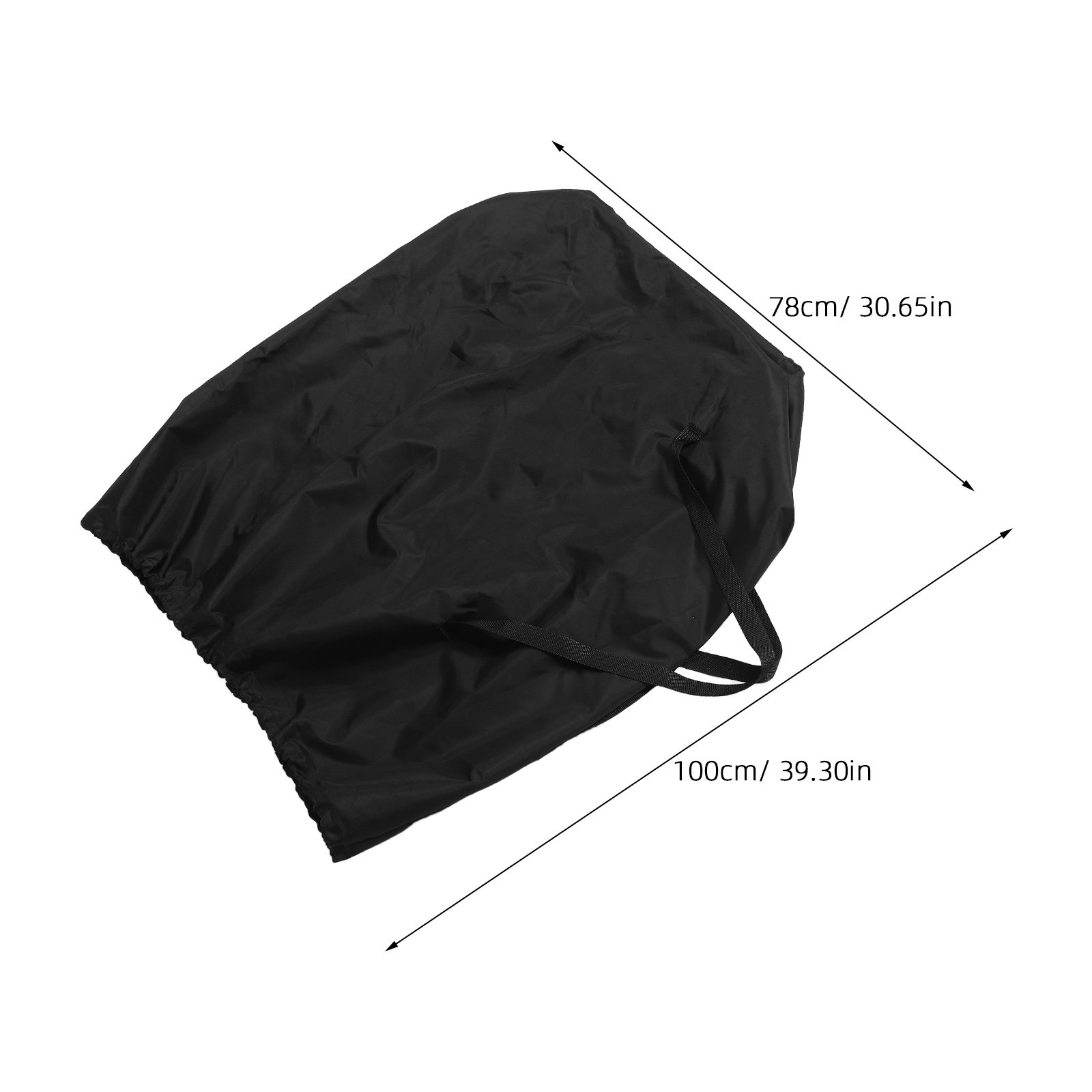Bolsa de Armazenamento para As - Infant Car Seat Cover avaliação e preço